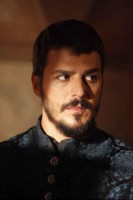 /album/mustafa/mustafa-2-jpg/